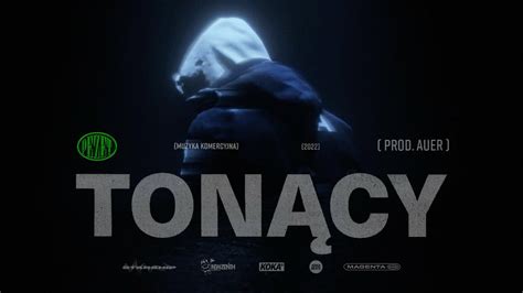 pezeed|pezet tonący.